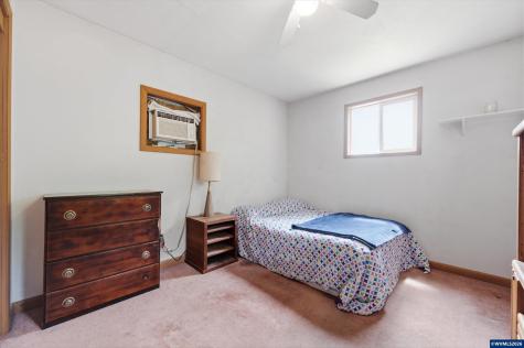 1285 E Ellendale Avenue Dallas OR 97338