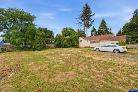 1285 E Ellendale Avenue Dallas OR 97338
