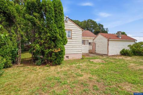 1285 E Ellendale Avenue Dallas OR 97338