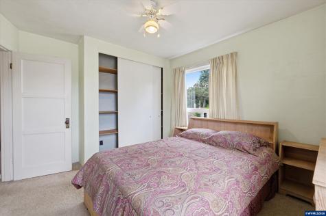 1285 E Ellendale Avenue Dallas OR 97338