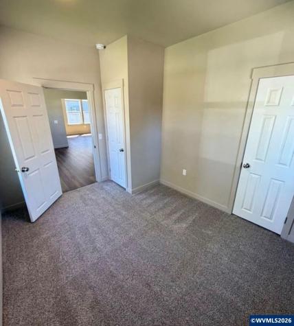 180 Hiatt Street Lebanon OR 97355
