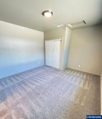 180 Hiatt Street Lebanon OR 97355