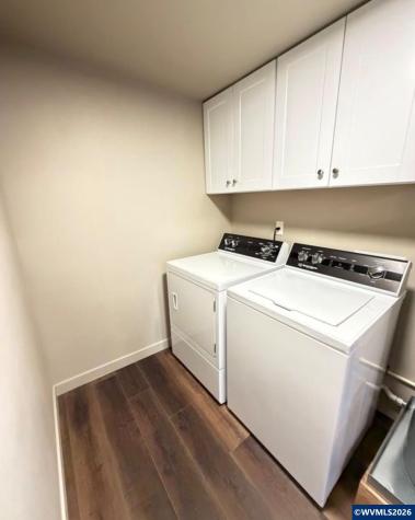 180 Hiatt Street Lebanon OR 97355