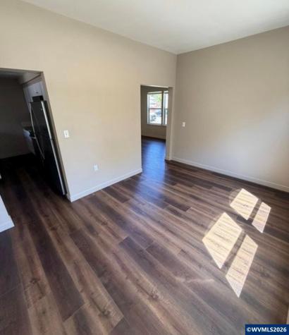 180 Hiatt Street Lebanon OR 97355