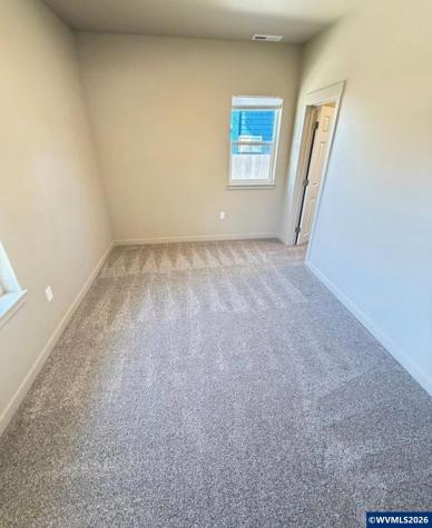 180 Hiatt Street Lebanon OR 97355