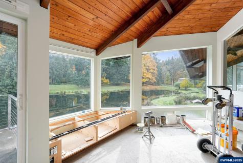 4300 Briar Knob Lp NE Scotts Mills OR 97375
