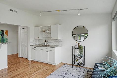 2140 SW 49th Street Corvallis OR 97333
