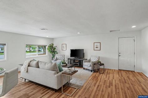 2140 SW 49th Street Corvallis OR 97333