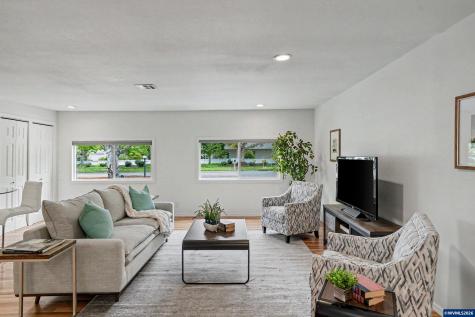 2140 SW 49th Street Corvallis OR 97333