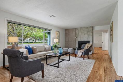 2140 SW 49th Street Corvallis OR 97333