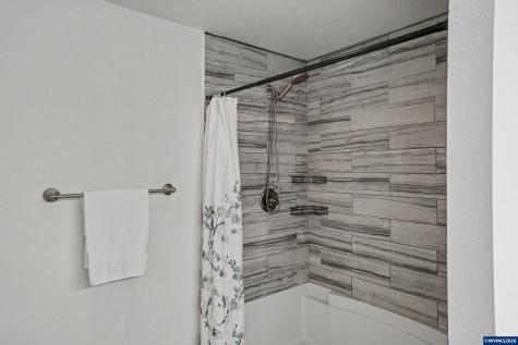 2140 SW 49th Street Corvallis OR 97333