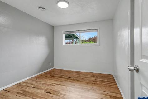 2140 SW 49th Street Corvallis OR 97333