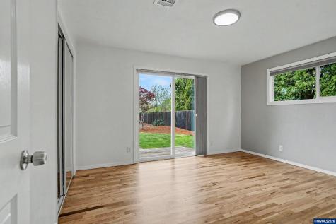 2140 SW 49th Street Corvallis OR 97333