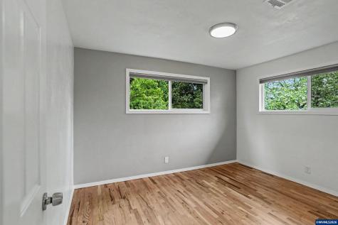 2140 SW 49th Street Corvallis OR 97333