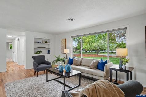 2140 SW 49th Street Corvallis OR 97333