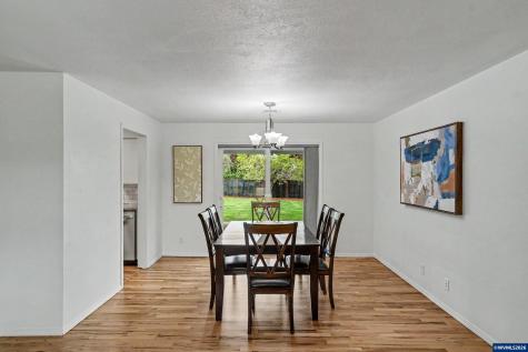 2140 SW 49th Street Corvallis OR 97333