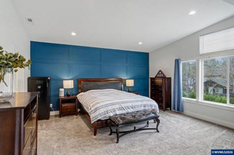 5520 Crossler Meadow Lp SE Salem OR 97306-9177