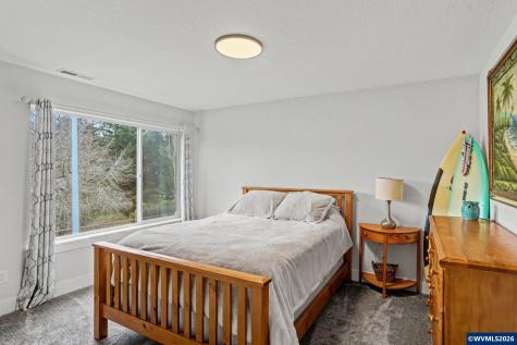 5520 Crossler Meadow Lp SE Salem OR 97306-9177