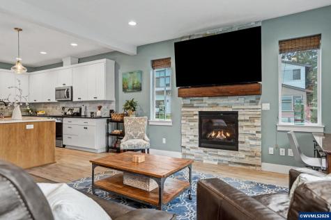 5520 Crossler Meadow Lp SE Salem OR 97306-9177