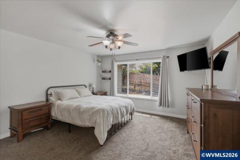 3328 Avondale Place Philomath OR 97370