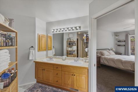 3328 Avondale Place Philomath OR 97370