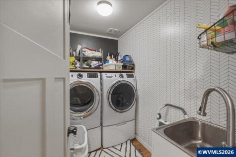3328 Avondale Place Philomath OR 97370