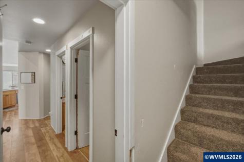 3328 Avondale Place Philomath OR 97370