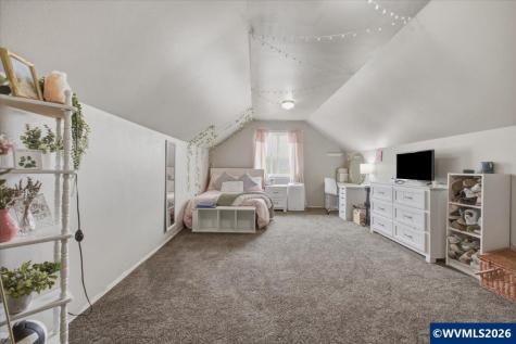 3328 Avondale Place Philomath OR 97370