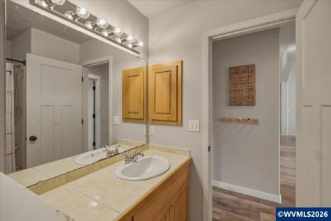 3328 Avondale Place Philomath OR 97370