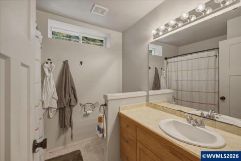 3328 Avondale Place Philomath OR 97370