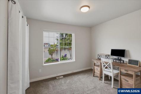 3328 Avondale Place Philomath OR 97370