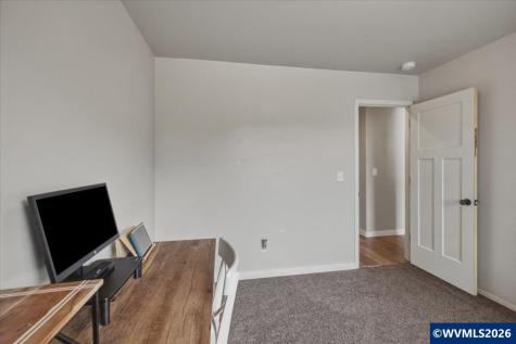 3328 Avondale Place Philomath OR 97370