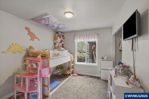 3328 Avondale Place Philomath OR 97370