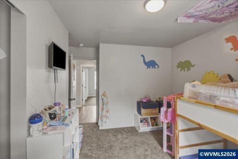 3328 Avondale Place Philomath OR 97370