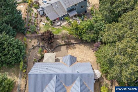 3328 Avondale Place Philomath OR 97370