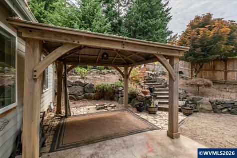 3328 Avondale Place Philomath OR 97370