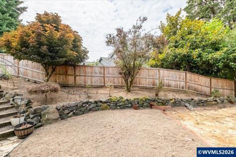 3328 Avondale Place Philomath OR 97370