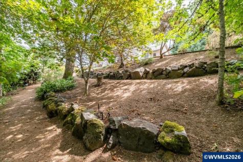 3328 Avondale Place Philomath OR 97370