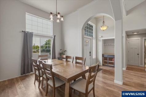 3328 Avondale Place Philomath OR 97370