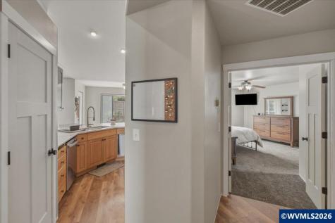 3328 Avondale Place Philomath OR 97370