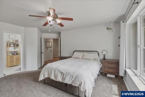 3328 Avondale Place Philomath OR 97370