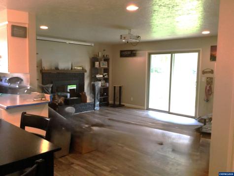 2752 Newton Street Philomath OR 97370