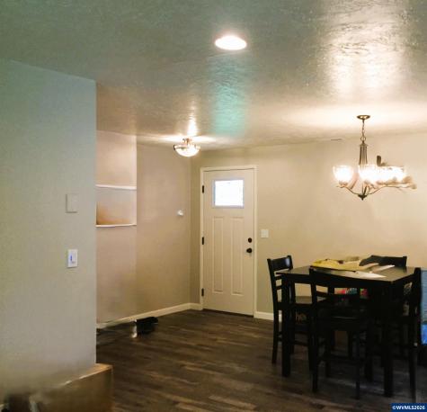 2752 Newton Street Philomath OR 97370