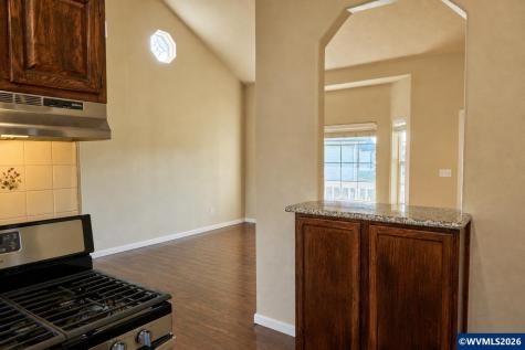 4674 Red Cherry Court SE Salem OR 97317