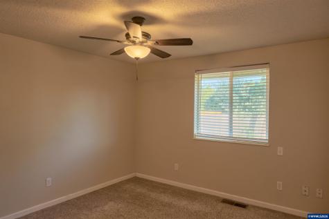 4674 Red Cherry Court SE Salem OR 97317
