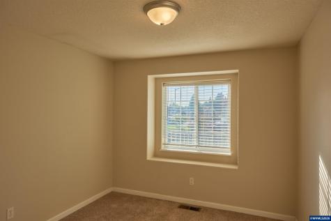 4674 Red Cherry Court SE Salem OR 97317