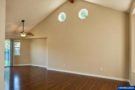 4674 Red Cherry Court SE Salem OR 97317