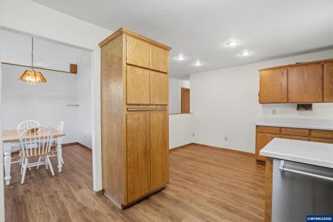 2658 S 12th Street Lebanon OR 97355