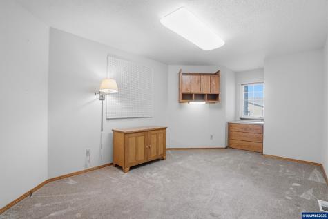 2658 S 12th Street Lebanon OR 97355