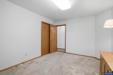 2658 S 12th Street Lebanon OR 97355